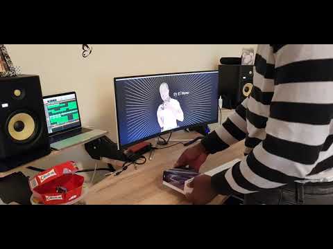 Komplete 13 Ultimate