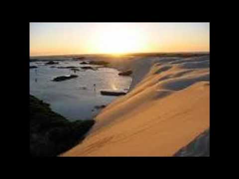 Melo de sao Francisco