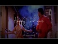 Happy New Year Happy New Year Vanthathe Song WhatsApp Status Unnai Ninaithu