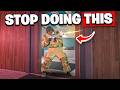 14 Things Everyone Gets WRONG About R6