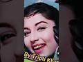 Aaja Aayi Bahaar Lata Mangeshkar Songs Shorts Oldhindisongs Latamangeshkar Sadhana 60s 70s