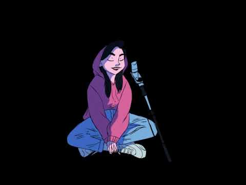 Rose Means Rose - Rose Means Rose - Prodaná