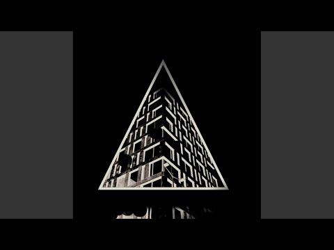 Gutter (Original Mix)