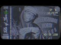 Inside Nas Autobiography Exclusive Radio Freestyle Ft Akinyele AI