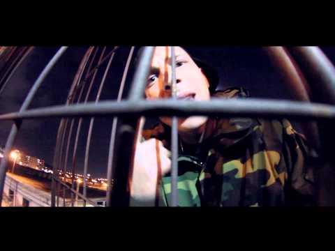 Broke N Spuork ( Dekasettimo , Oyoshe ) Feat Clementino - Il Grande Sogno (Official Video)