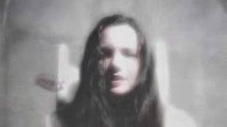 Softly Music Video