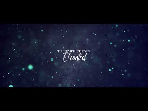 Esperar En Ti - Milca Aguilera