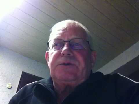 Längstes Schimpfwort