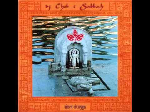 Best hindi song - DJ CHEB I SABBAH - Kese Kese