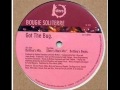 Bougie Soliterre - Got The Bug (Sfere's Horn Mix)