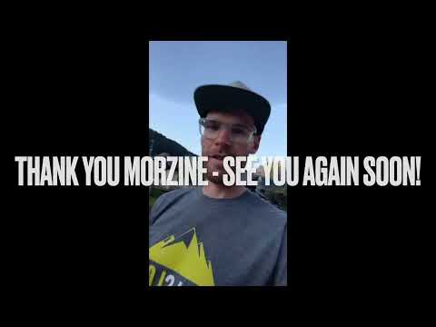 Morzine July 2024 - Compilation of bits 7 bobs