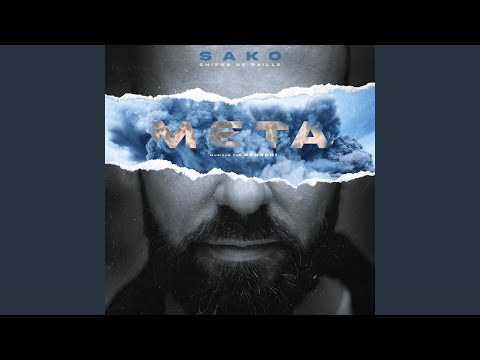 Video thumbnail for La morale