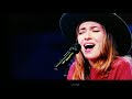 Lauren Daigle Love Like This 10/11/20