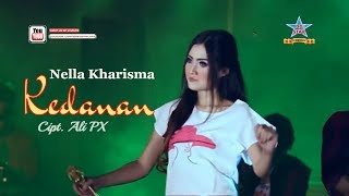 Download lagu Nella Kharisma - Kedanan | Dangdut mp3 Download lagu Nella Kharisma - Kedanan | Dangdut mp3
