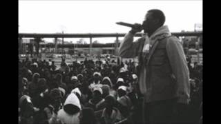 Download lagu Mo`Lemi YBA.wmv mp3