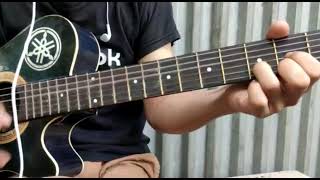 Download lagu #coverakustik #tukangcover #akustik #Alfian95 #musisiindonesia ilir 7 - cinta terlarang mp3