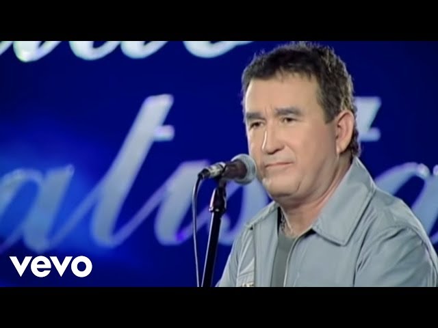 Download Separação (part. Rosemary) Amado Batista