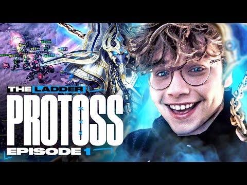 PLAYING MY WORST RACE?