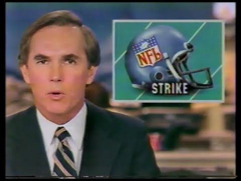 October 2, 1982 commercials (Vol. 2)