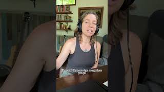 Ani DiFranco interview on Sheroes &amp; Queeroes Pride Month Celebration