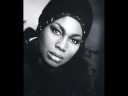 Aida 1962: #2 Act I Ritorna vincitor - Leontyne Price