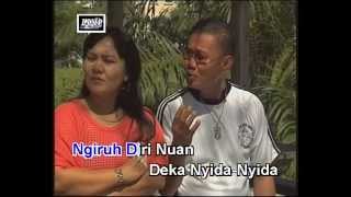 Download lagu Minta Laya - Jackson Dana & Rozlina mp3 Download lagu Minta Laya - Jackson Dana & Rozlina mp3