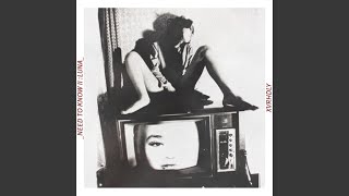 Every Story Ever Told (feat. Supa Bwe)