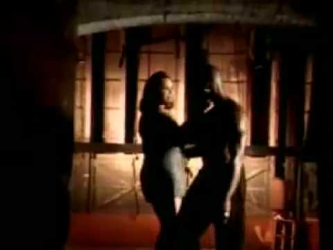 Video thumbnail for Hit By Love