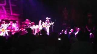 Fuckin Forty by Kid Rock