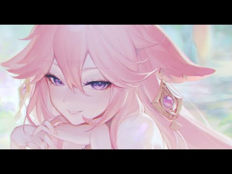 𝓂𝑒𝑔𝒶 ,𝒽3𝓃𝓉4𝒾'😳🔥𝒸𝑜𝓂𝒷𝑜💦💦✧*:･ﾟ