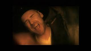 FURY IN THE SLAUGHTERHOUSE - &quot;Bring Me Home&quot; (Offizielles Video)