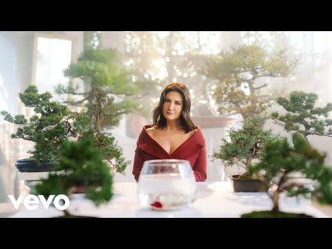 Yalnız Beni Sev - Sibel Can