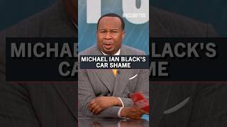 Sheryl Crow Divorces Tesla While Michael Ian Black Renews Vows? | Have I Got News For You US