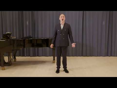 Salut demeure chaste et pure (Faust)Låt av Charles Gounod