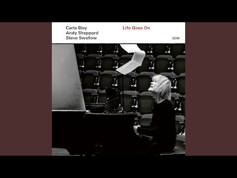 ecm album art carla bley live ecm album art carla bley live