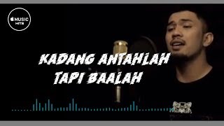 Download lagu Kadang Antahlah Tapi Baalah - Rhenima |Adim mf Cover |Lirik Video |Music Hits ID mp3 Download lagu Kadang Antahlah Tapi Baalah - Rhenima |Adim mf Cover |Lirik Video |Music Hits ID mp3