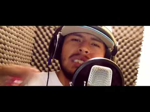 Cypher Reynosa - Cypher 2018 (Forta Studio)