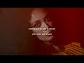 Laufey Seems Like Old Times Official Lyric Video With Chords