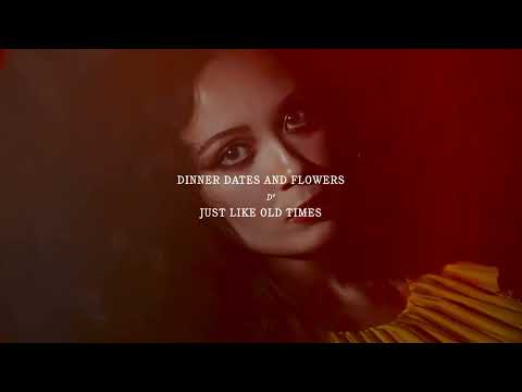 Video thumbnail for Seems Like Old Times