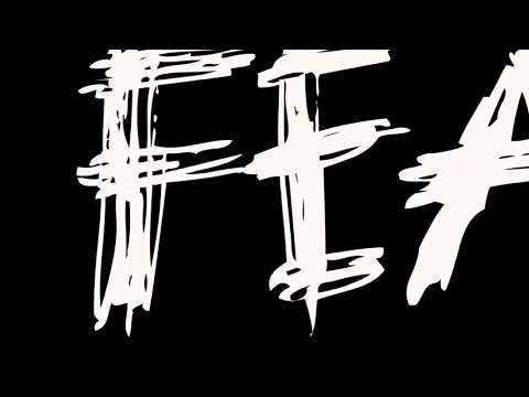 Lé Will Feat Deuspi - Bénèf Constant (Clip Official)