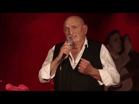 "Putain de clope" - 🎭🎭🎭 Extrait du "Souvenirs" par Claude Bloch 🎭🎭🎭  - Contact dans la description