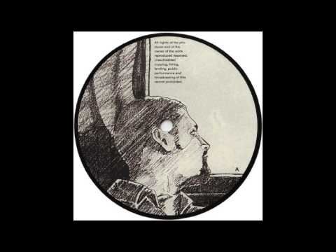 THE TIMEWRITER - LOST IN LYRIX (PLACLP006-3, PLACUKLP006-3)