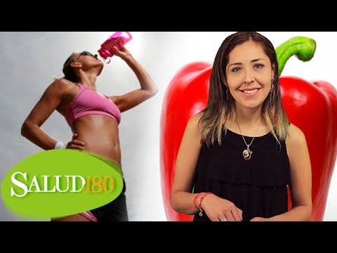 Eubikor mga review tungkol sa slimming Lima sa mga pinaka-epektibong ehersisyo para sa pagbaba ng timbang