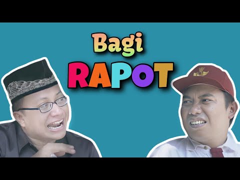 film-komedibagi-raport-episode-6-balada-si-apis