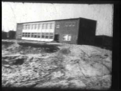 twee basisscholen in Mariarade