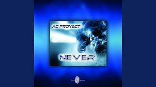 Never