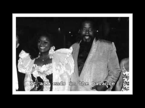download lagu mp3 mp4 Barry White Don T Play Games Lyrics, download lagu Barry White Don T Play Games Lyrics gratis, unduh video klip Barry White Don T Play Games Lyrics