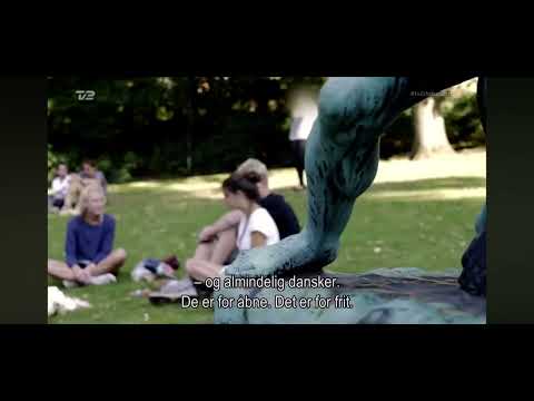 Moskeerne bag sløret - Episode 4:5