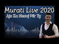 Murat Ameti - Ajo Ka Nevoj Per Ty
