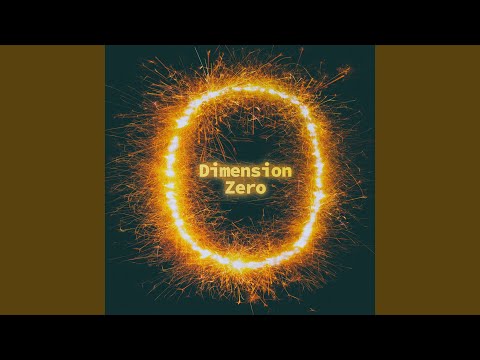 Lambretto (Dimension Remastered)